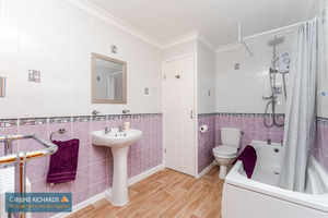 Photo 17- click for photo gallery